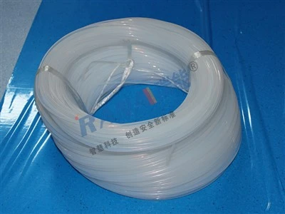 DN 3mm PFA Gbε ɔ.